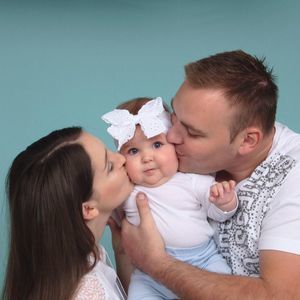 Meet your Posher, Danil